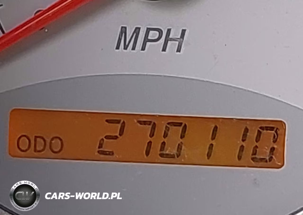 2005 Toyota Rav4 VIN:JTEHD20V950063048 - 15