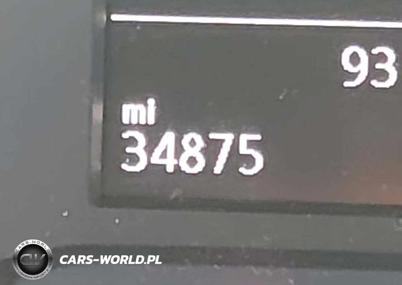 2019 Volkswagen Jetta 1.4T R-Line-1.4T S-1.4T Se VIN:3VWC57BU9KM200413 - 15