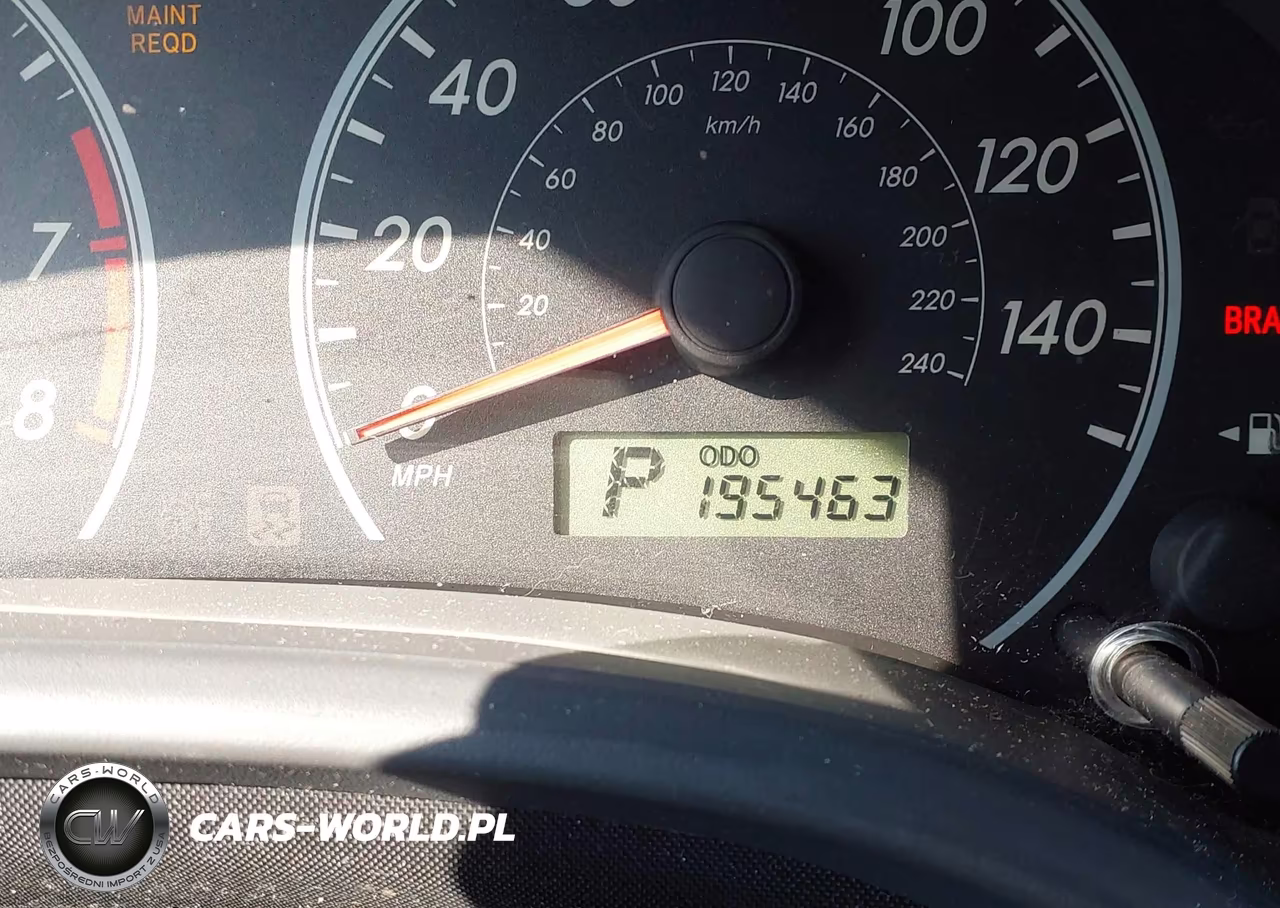 2009 Toyota Corolla Le VIN:JTDBL40E199020530 - 12