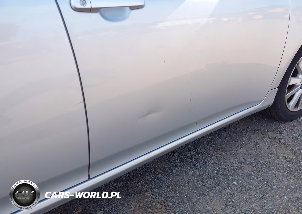 2009 Toyota Corolla Le VIN:JTDBL40E199020530 - 6