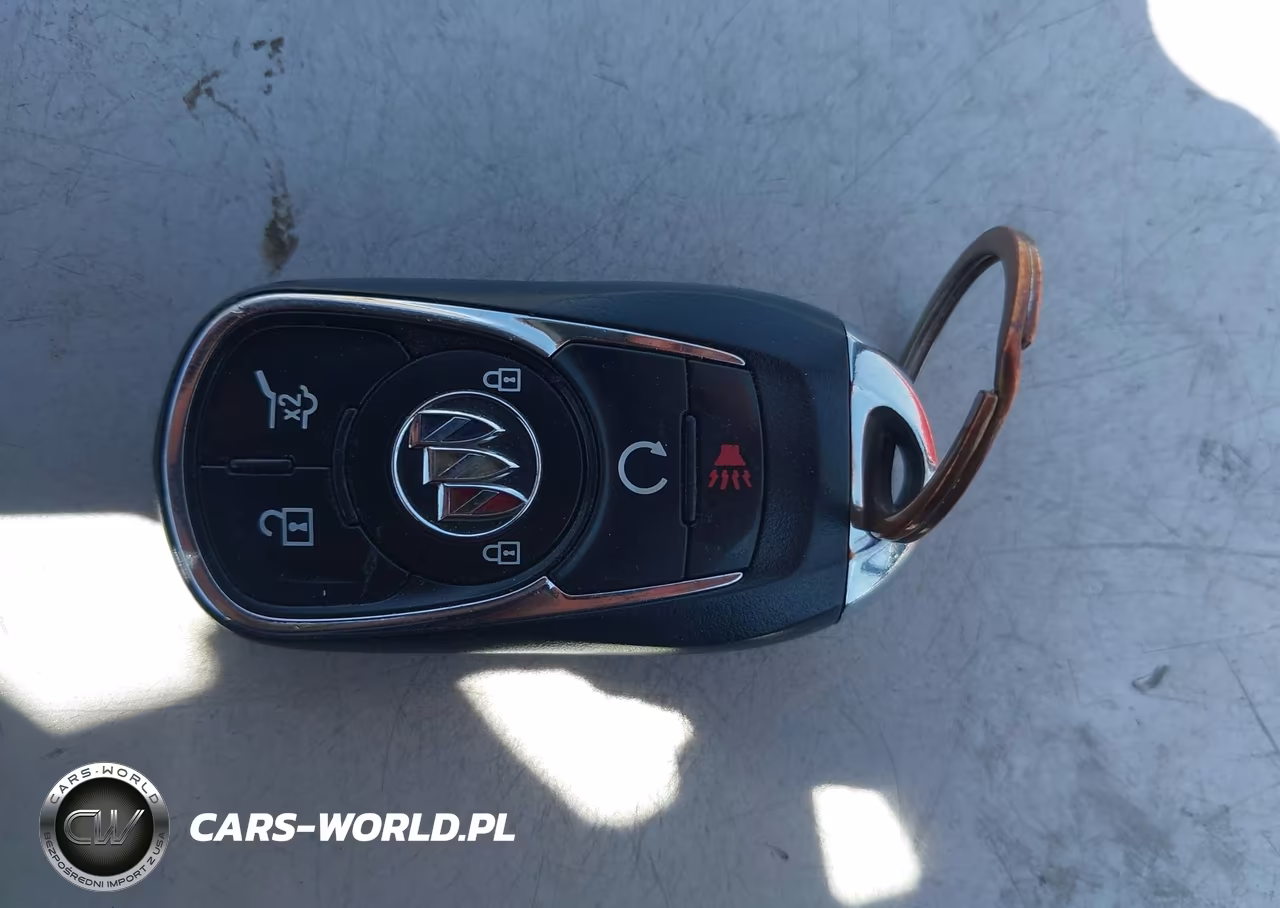 2020 Buick Encore Gx Fwd Select VIN:KL4MMDS25LB107236 - 11