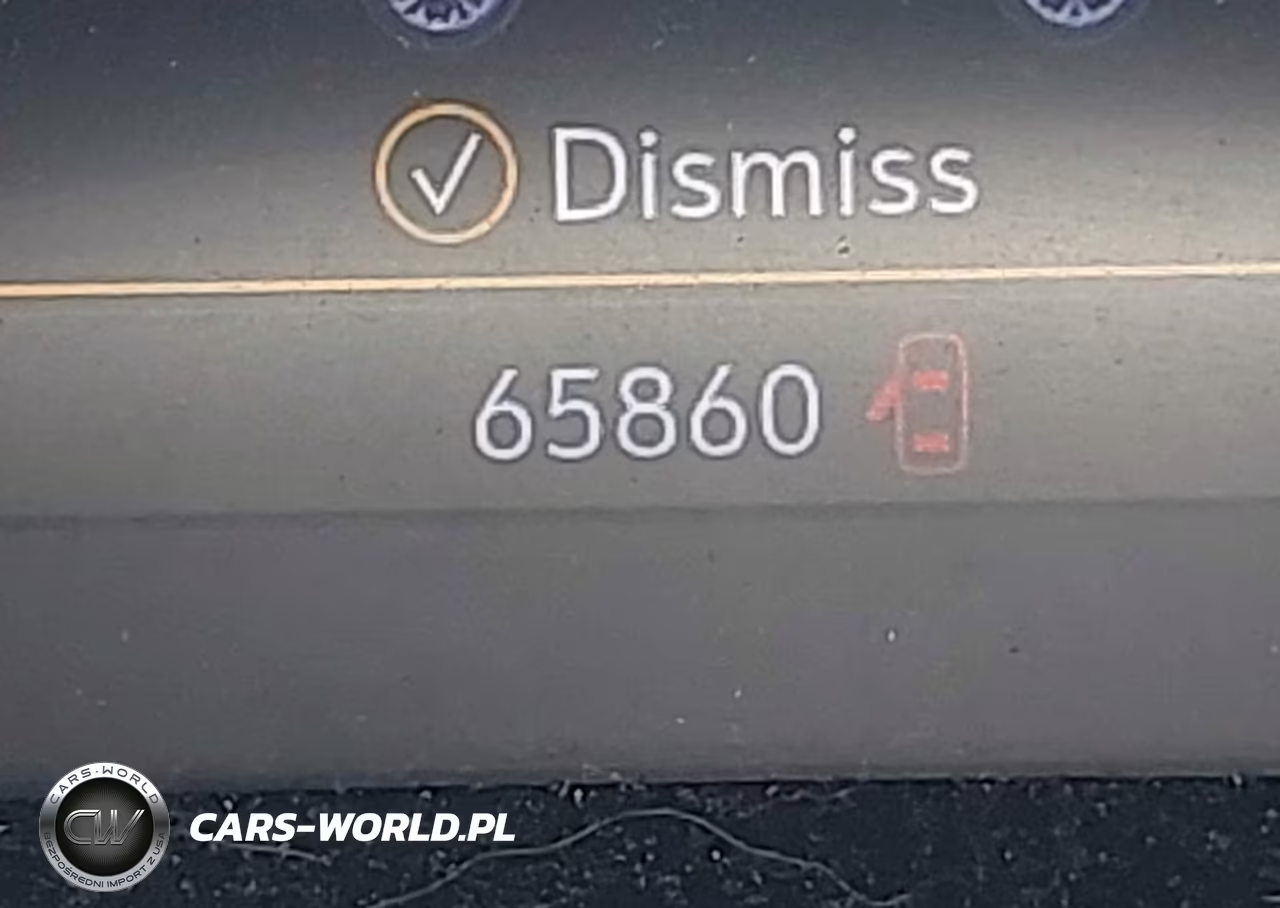 2020 Buick Encore Gx Fwd Select VIN:KL4MMDS25LB107236 - 15