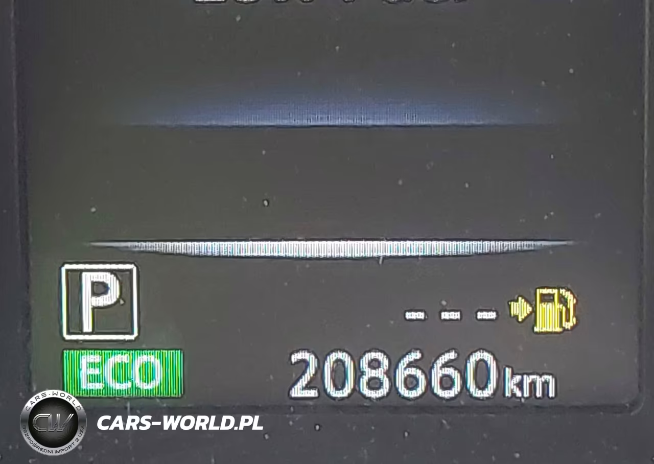 2017 Nissan Rogue S-Sl-Sv VIN:5N1AT2MT0HC787968 - 16