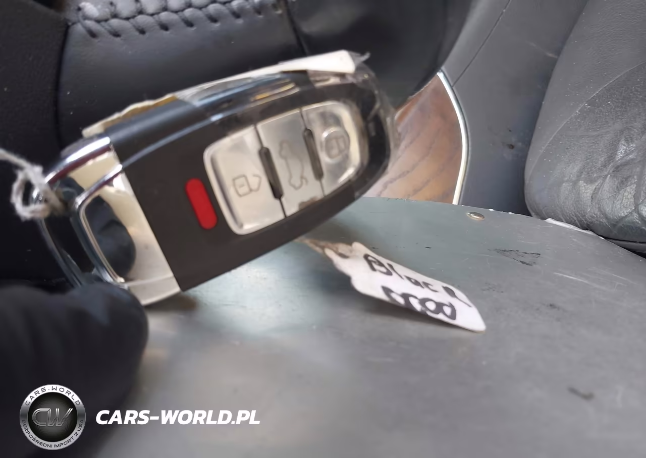 2013 Audi A6 2.0T Premium VIN:WAUDFAFC2DN051366 - 11