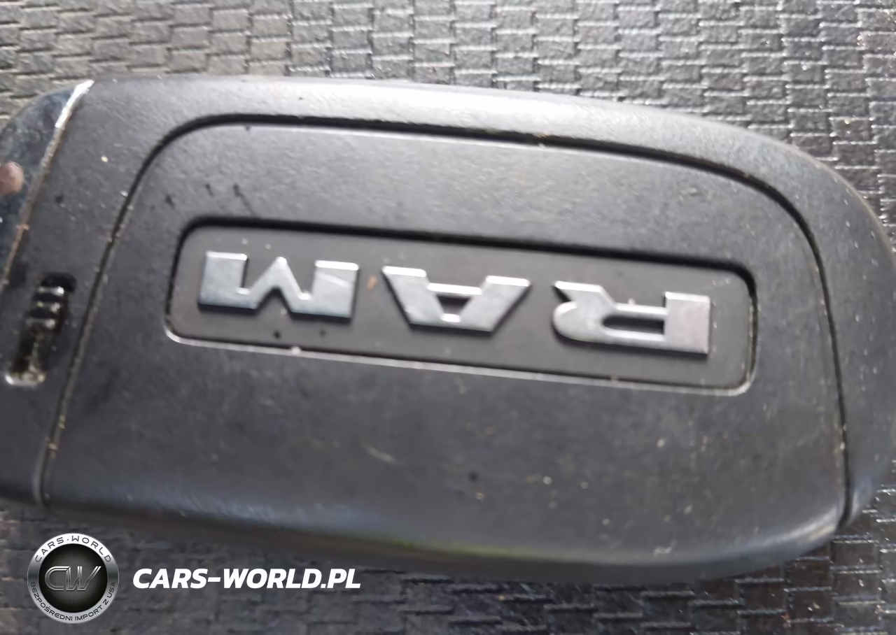 2024 Ram Promaster 1500 VIN:3C6LRVBG6RE110170 - 11