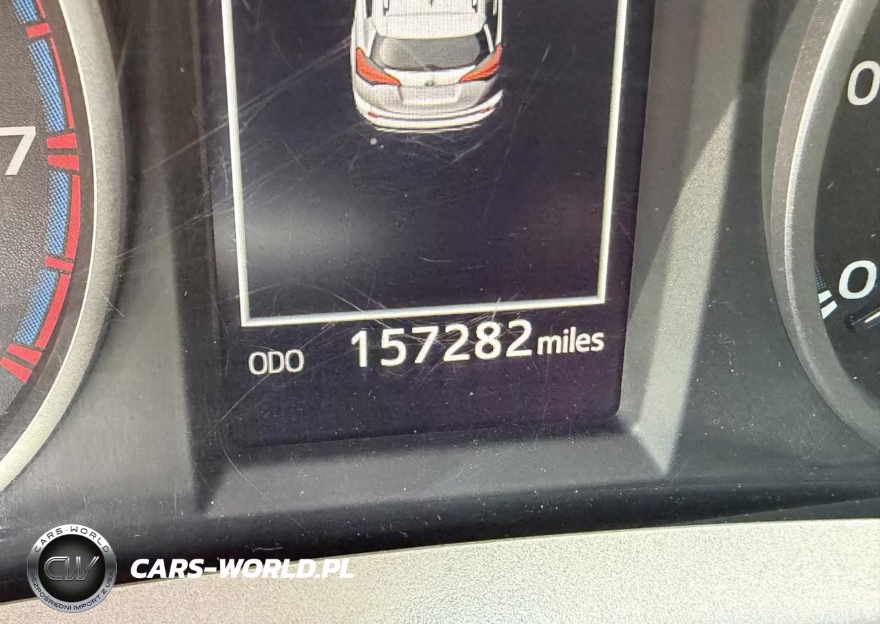 2018 Toyota Rav4 Adventure VIN:2T3RFREV4JW766535 - 7