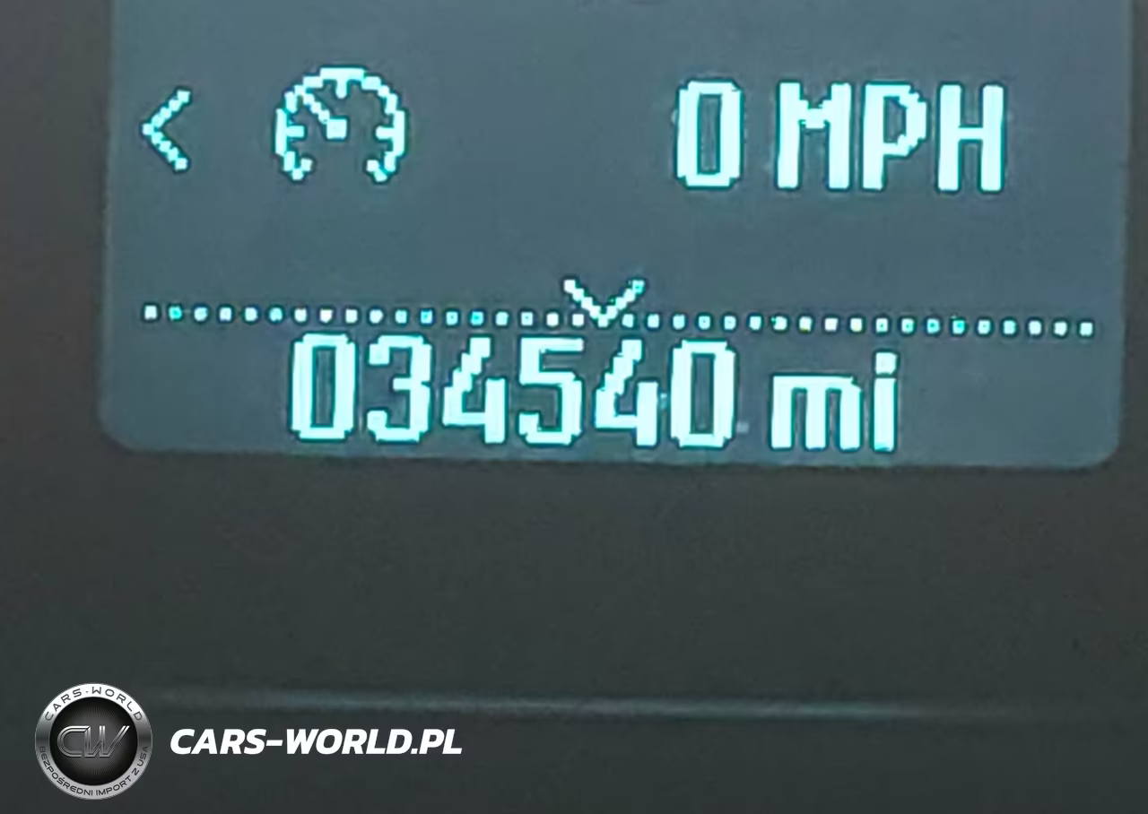 2017 Ford Transit Connect Xl VIN:NM0LE7E74H1322799 - 20