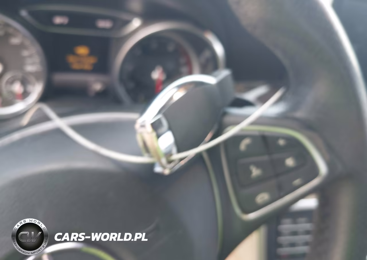 2018 Mercedes-Benz Cla 250 VIN:WDDSJ4EB4JN576241 - 11