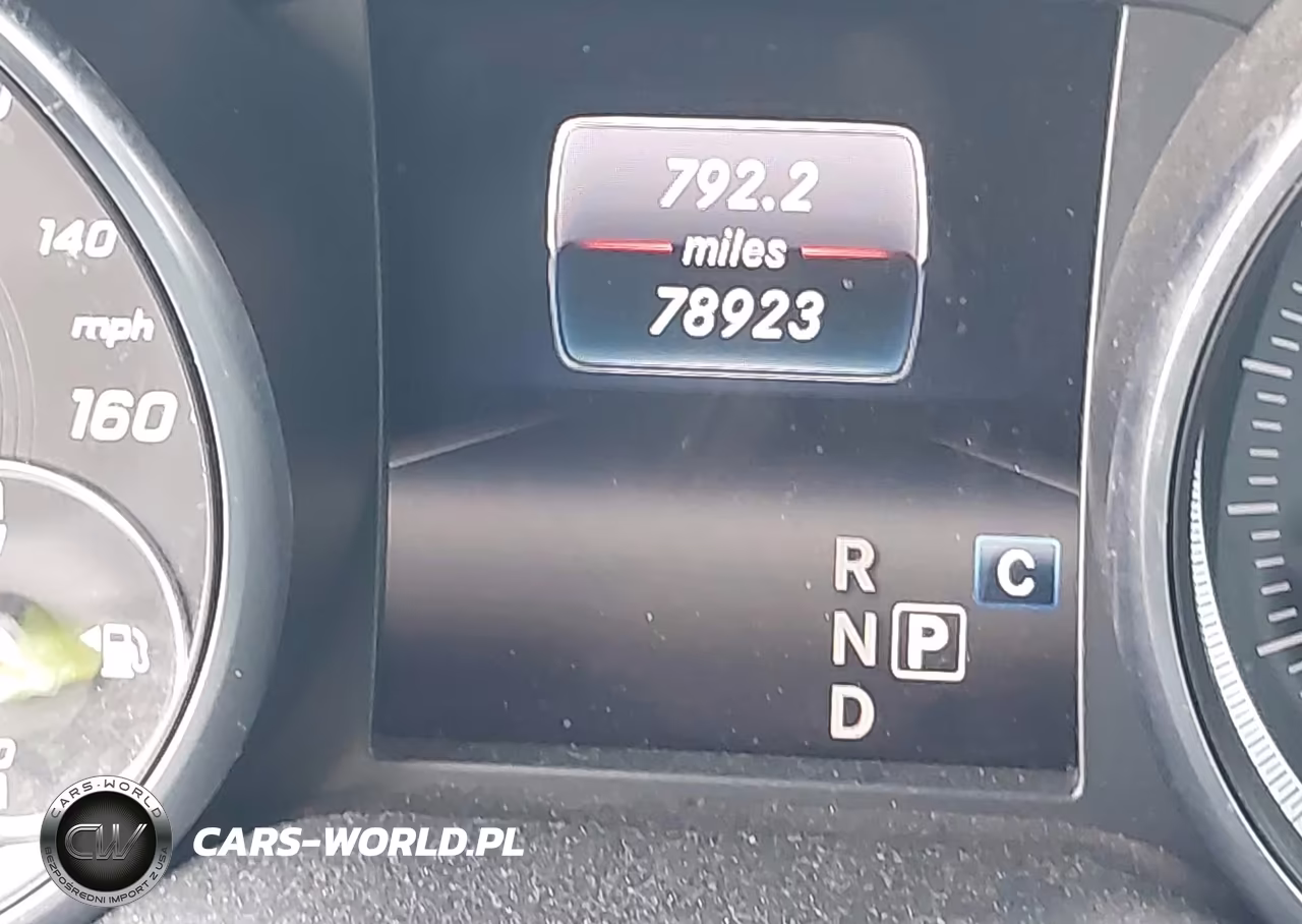2018 Mercedes-Benz Cla 250 VIN:WDDSJ4EB4JN576241 - 15