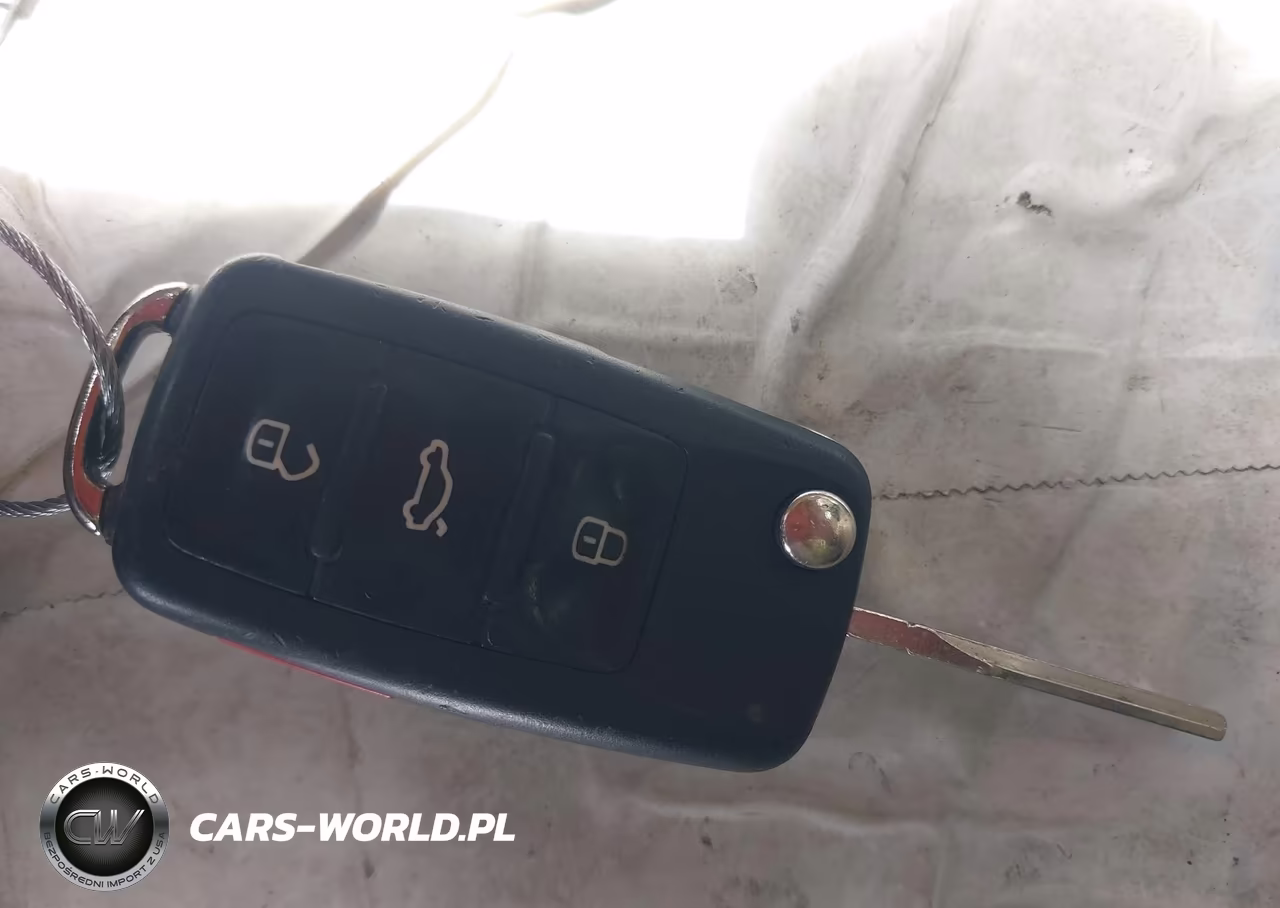 2016 Volkswagen Tiguan Se VIN:WVGBV7AX0GW590461 - 11