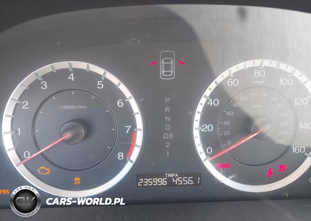 2011 Honda Accord 2.4 Ex VIN:1HGCS1B70BA000618 - 15