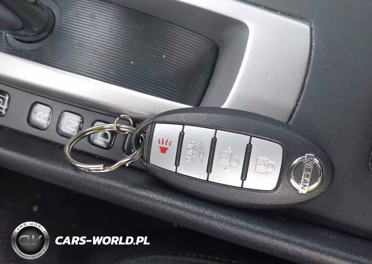 2017 Nissan Altima 2.5 S VIN:1N4AL3AP3HN343897 - 11