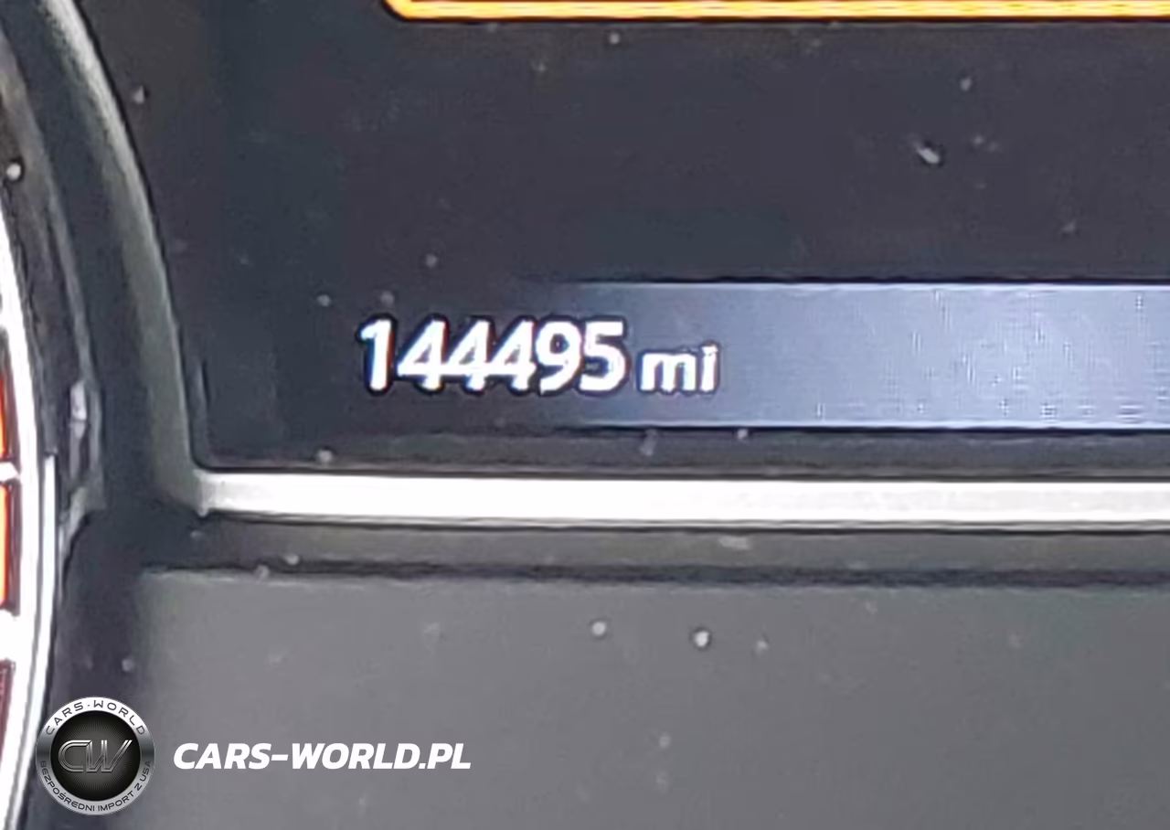 2017 Nissan Altima 2.5 S VIN:1N4AL3AP3HN343897 - 16