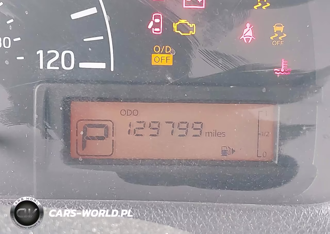 2017 Nissan Nv200 Sv VIN:3N6CM0KN5HK711222 - 15