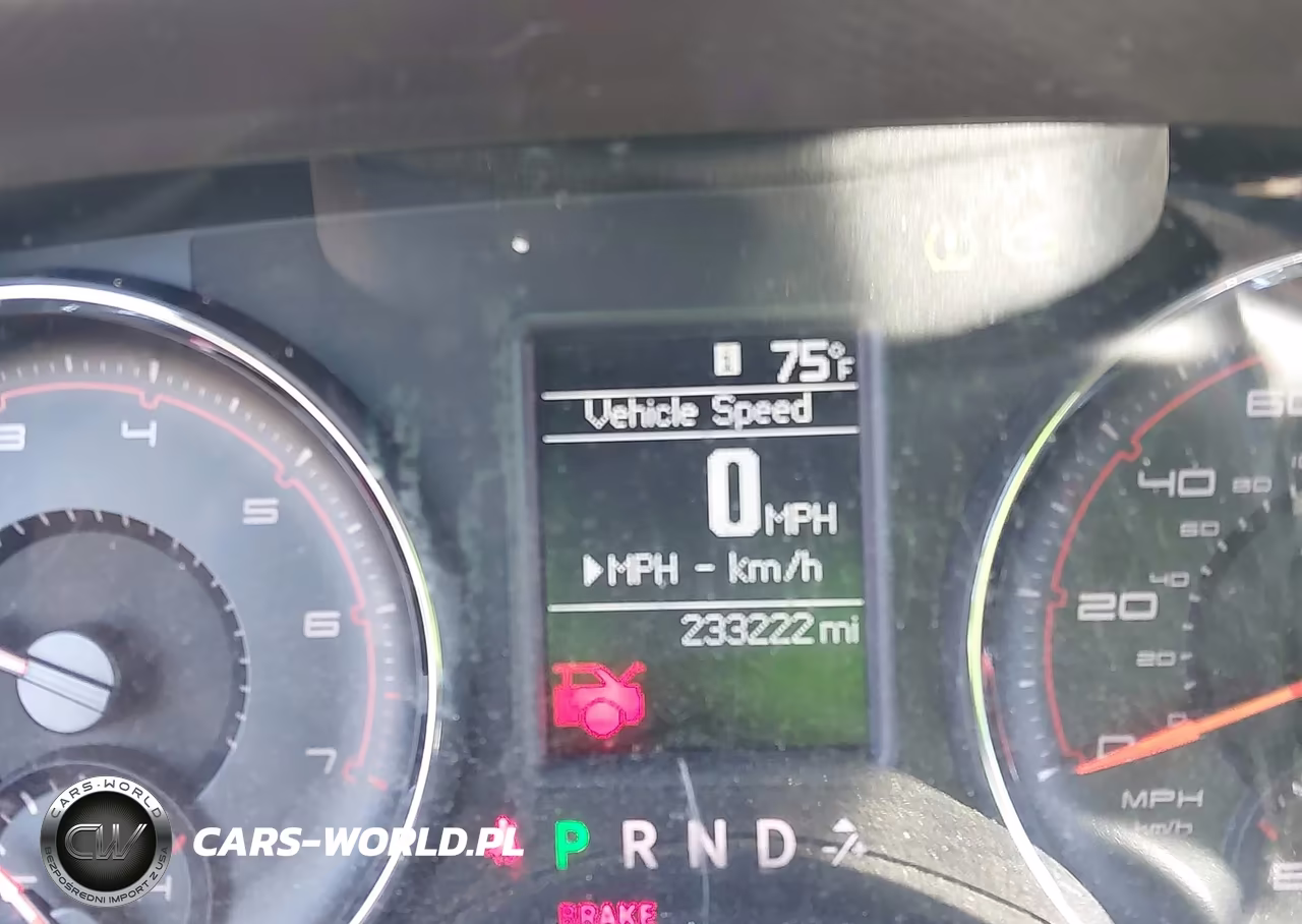 2011 Dodge Charger VIN:2B3CL3CG3BH525097 - 15