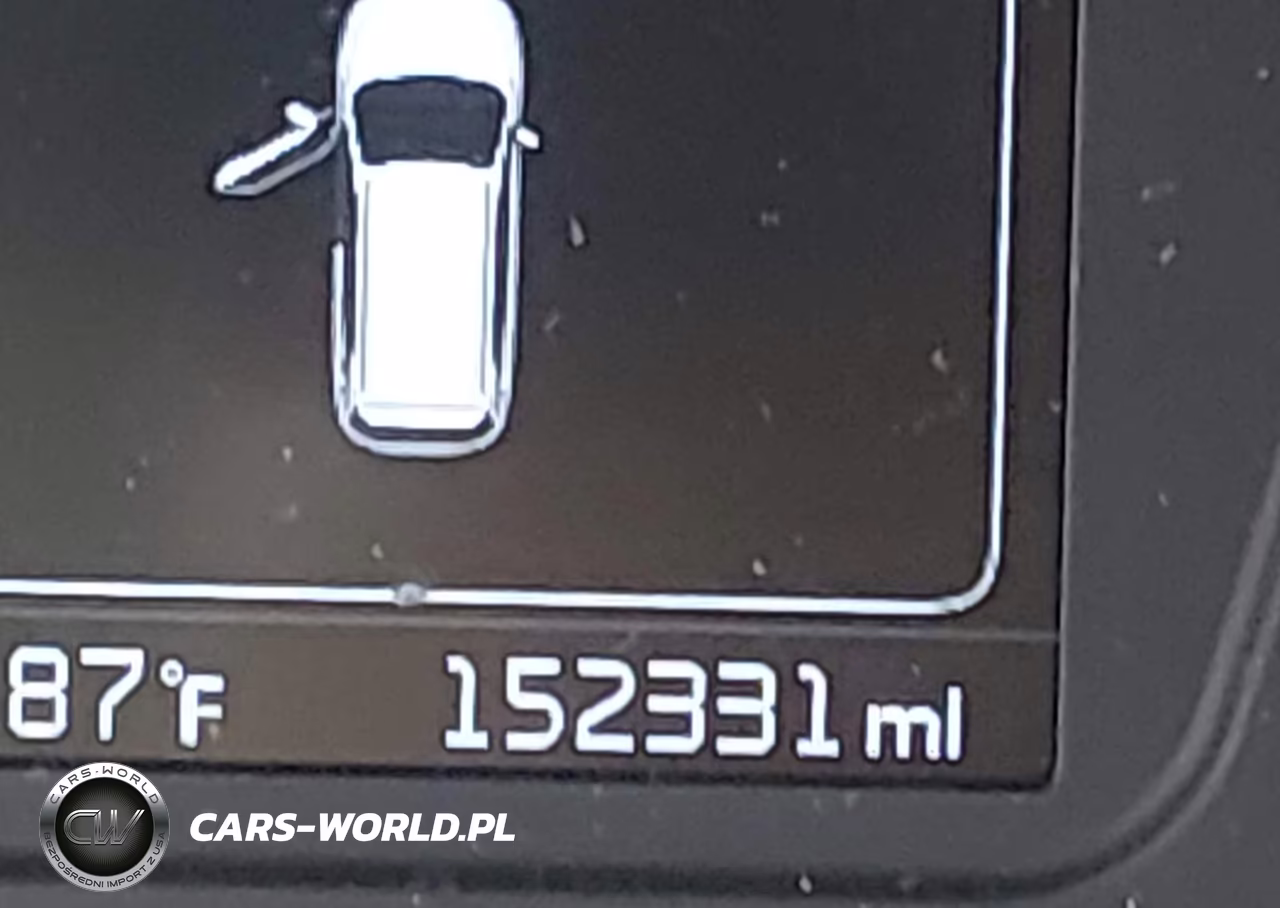 2016 Kia Sorento 2.4L Lx VIN:5XYPG4A32GG013329 - 14