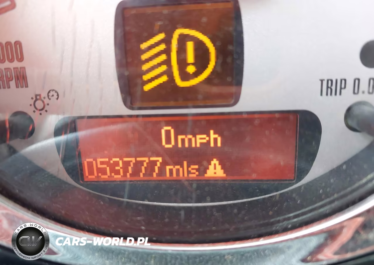 2014 Mini Convertible Cooper S VIN:WMWZP3C59ET298093 - 15
