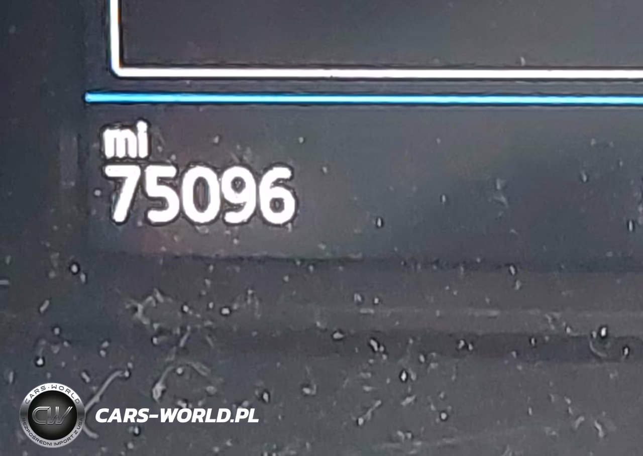 2018 Volkswagen Tiguan 2.0T S VIN:3VV0B7AX2JM094803 - 16