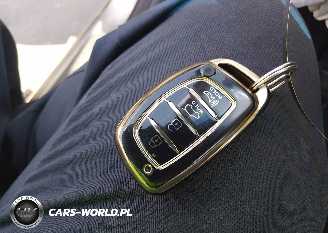 2016 Hyundai Sonata Sport VIN:5NPE34AF8GH379530 - 11