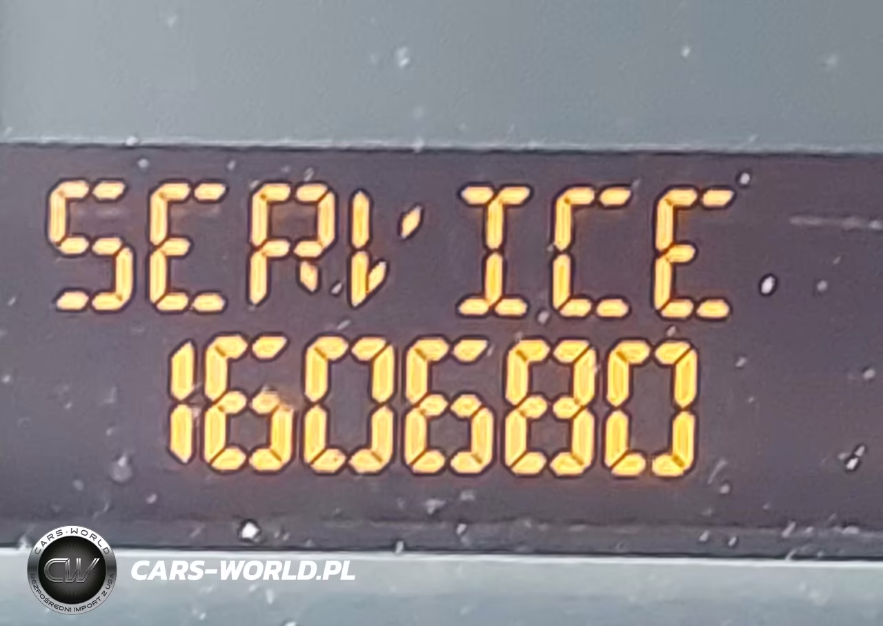 2007 Hummer H3 Suv VIN:5GTDN13E778145766 - 7