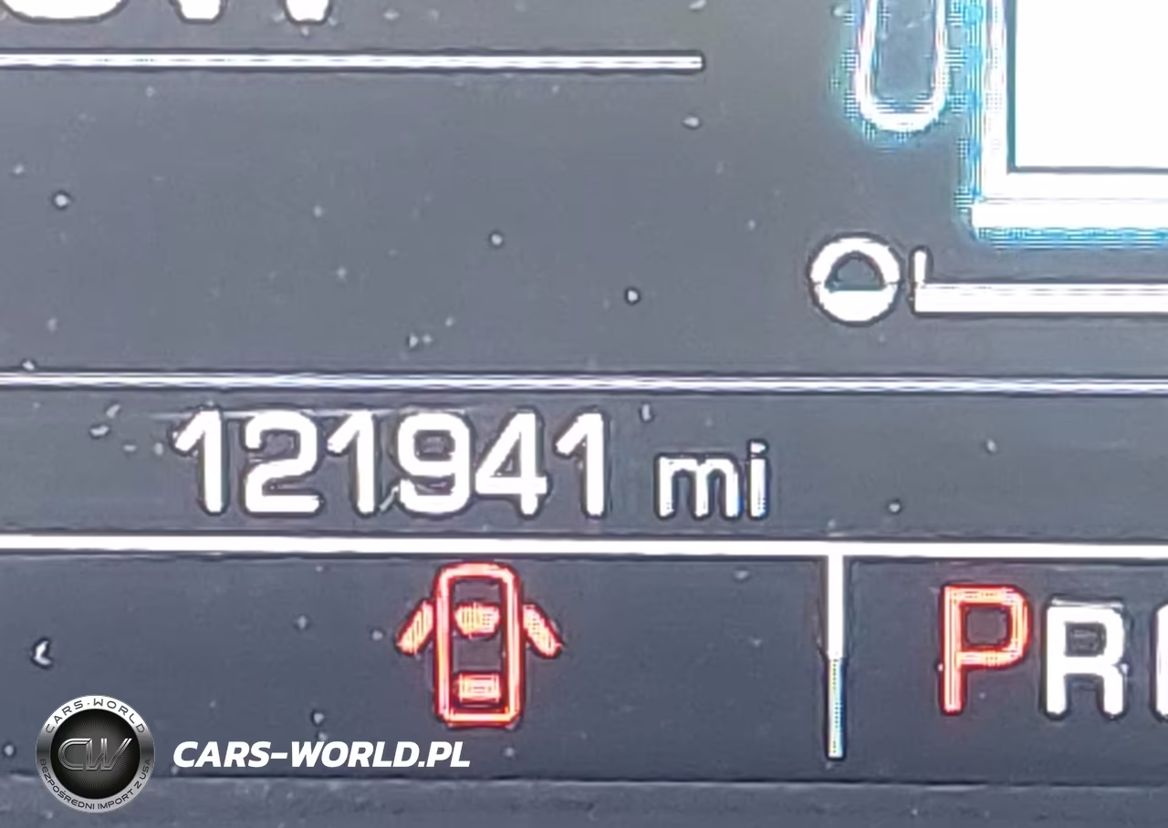 2018 Chevrolet Impala 1Lt VIN:1G1105S38JU123430 - 15
