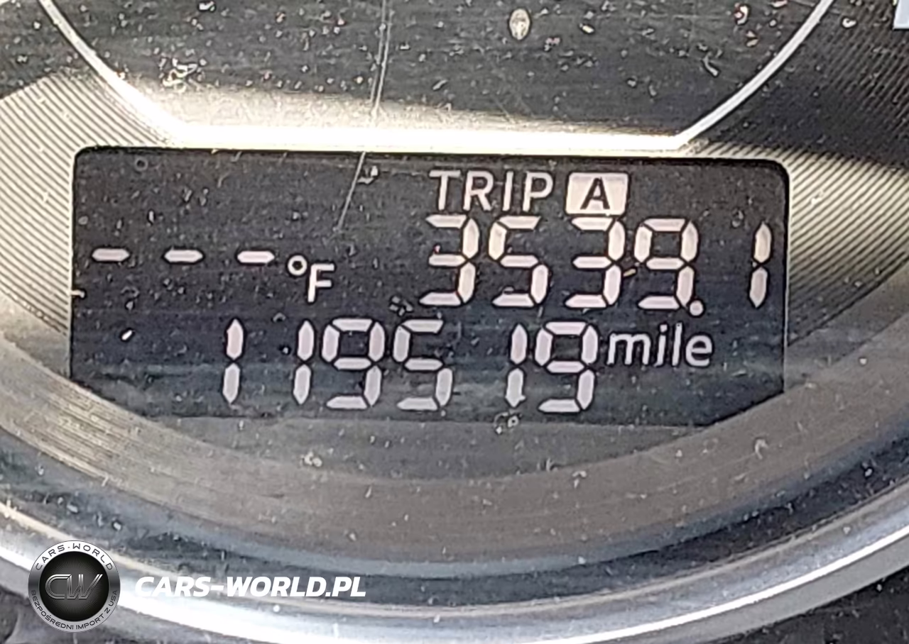 2015 Mazda Mazda6 I Grand Touring VIN:JM1GJ1W52F1204760 - 15