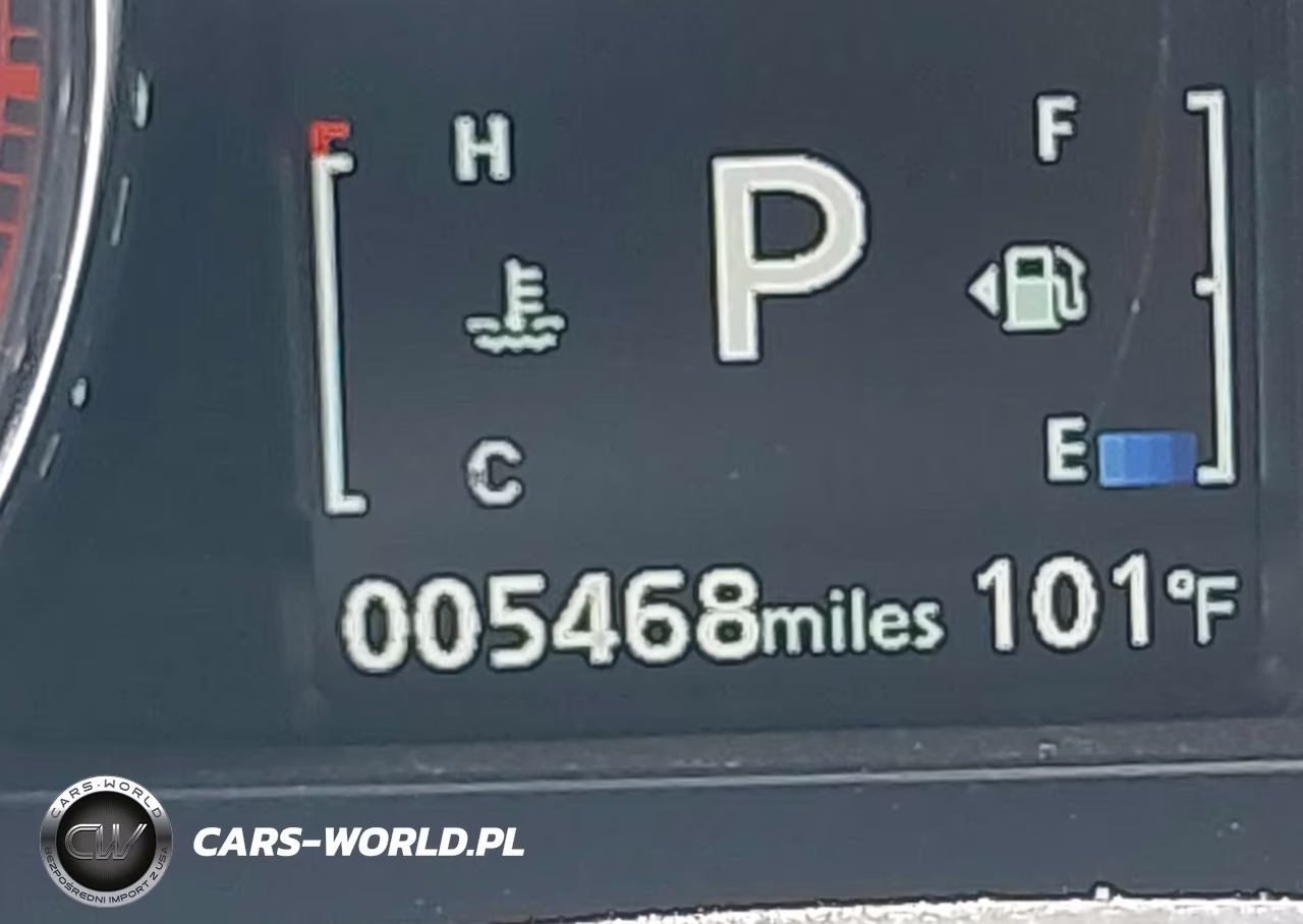 2026 Mitsubishi Outlander Sport 2.0 Es-2.0 Le-2.0 Ralliart-2.0 S-2.0 Se-2.0 Trail Edition VIN:JA4ARUAU7TU010860 - 15
