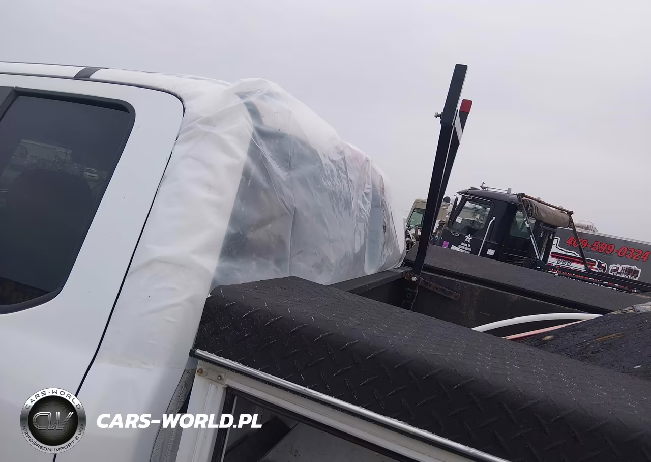 2022 Ford F-250 VIN:1FD7X2A68NED19385 - 17