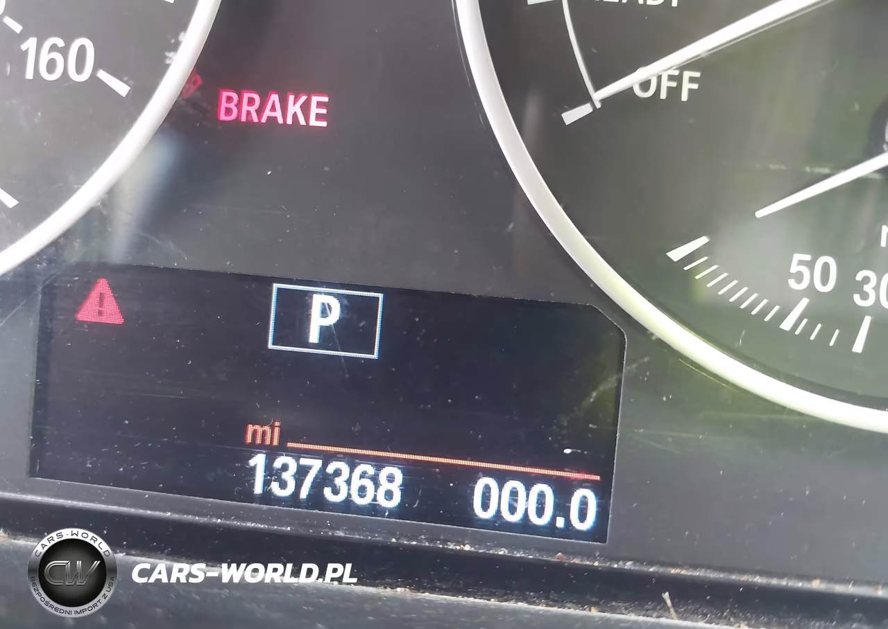 2018 BMW X1 Sdrive28I VIN:WBXHU7C3XJ5L04983 - 15