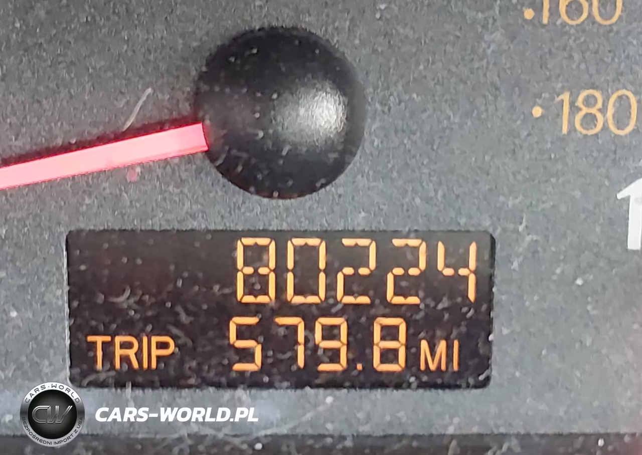 2003 Saturn Ion 2 VIN:1G8AJ52F23Z192144 - 15