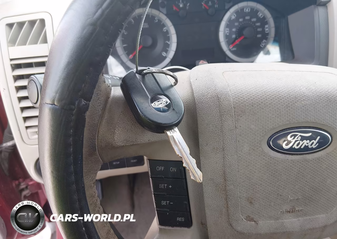 2009 Ford Escape Xlt VIN:1FMCU03G09KC97293 - 11
