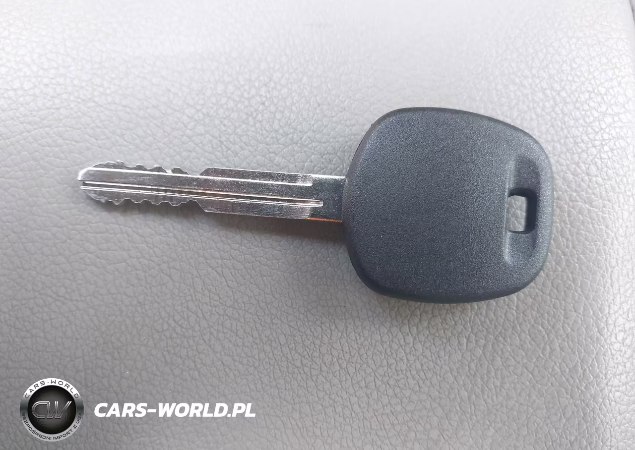 2009 Toyota Camry Le VIN:4T1BE46K69U351281 - 11