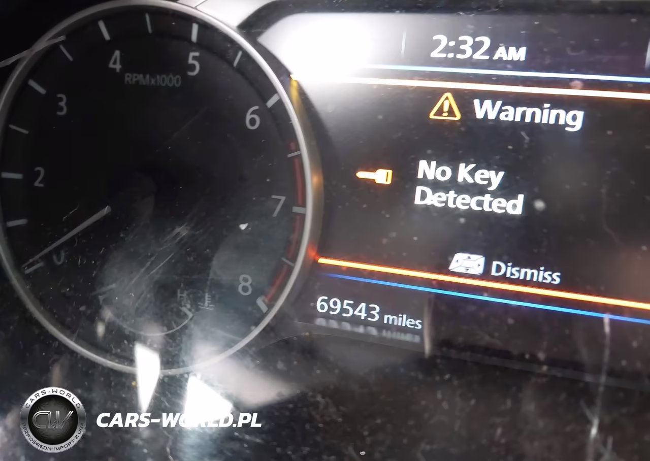 2020 Nissan Altima S Fwd VIN:1N4BL4BV6LC186958 - 7