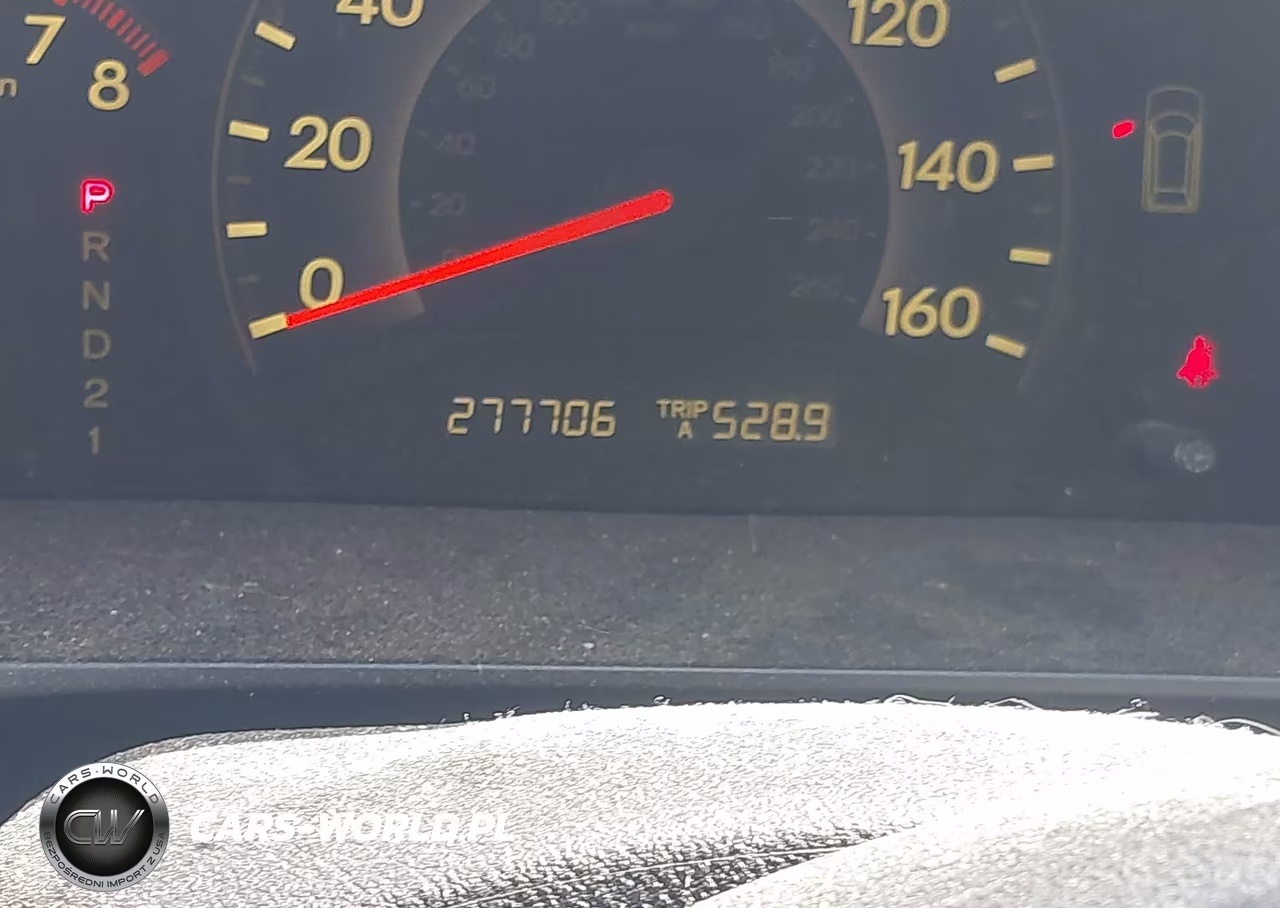 2006 Honda Odyssey Ex-L VIN:5FNRL38776B074222 - 7