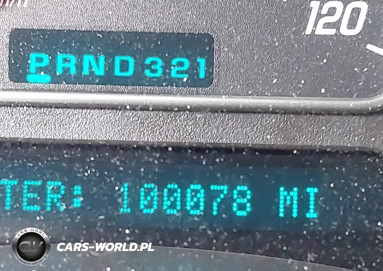 2004 GMC Envoy Slt VIN:1GKDS13SX42101947 - 7