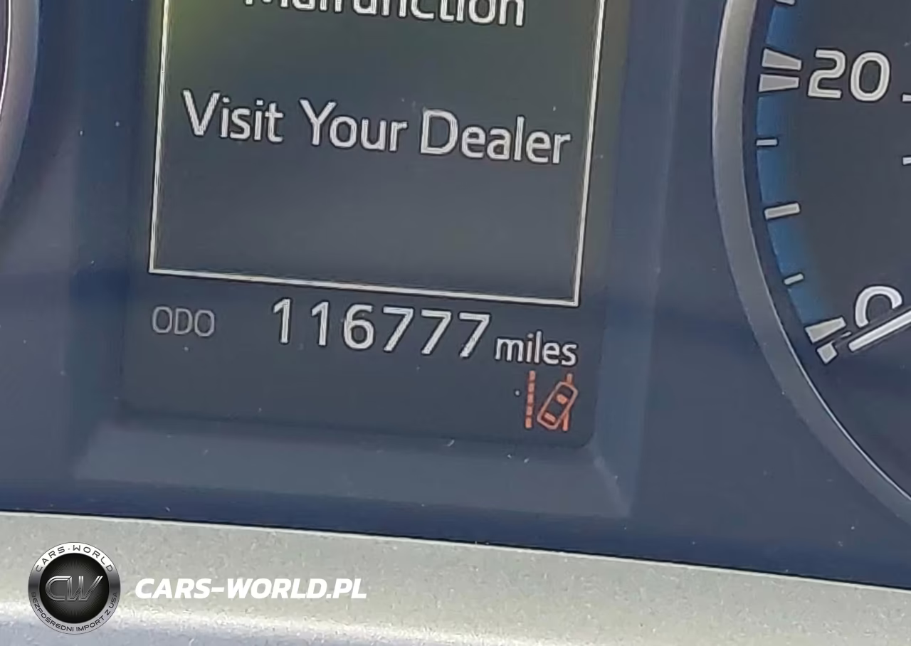2017 Toyota Rav4 Le VIN:2T3BFREV2HW686940 - 15