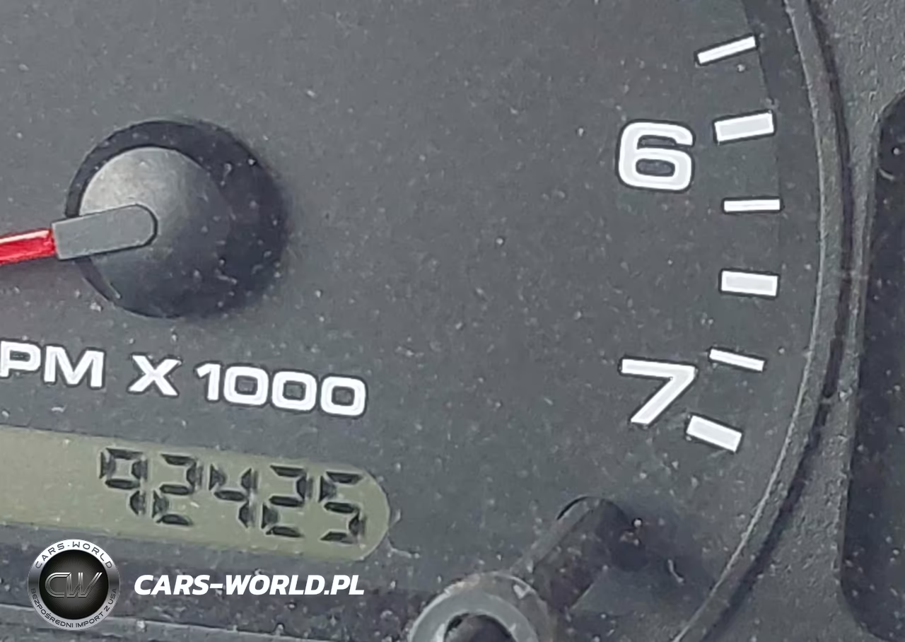 2005 Ford Ranger Edge-Stx-Xl-Xlt VIN:1FTYR14U95PB04688 - 15