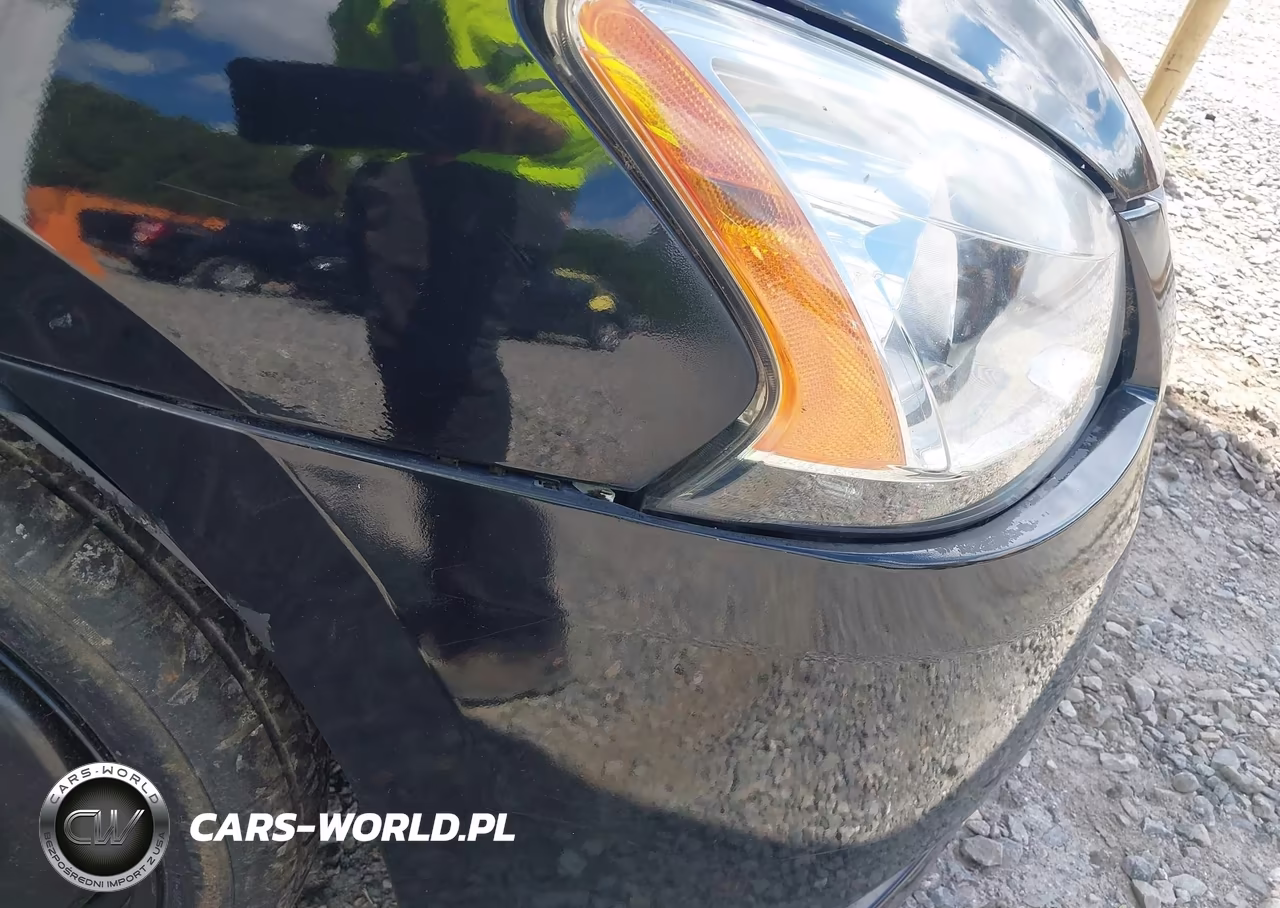 2015 Nissan Sentra Sv VIN:3N1AB7APXFL672505 - 13