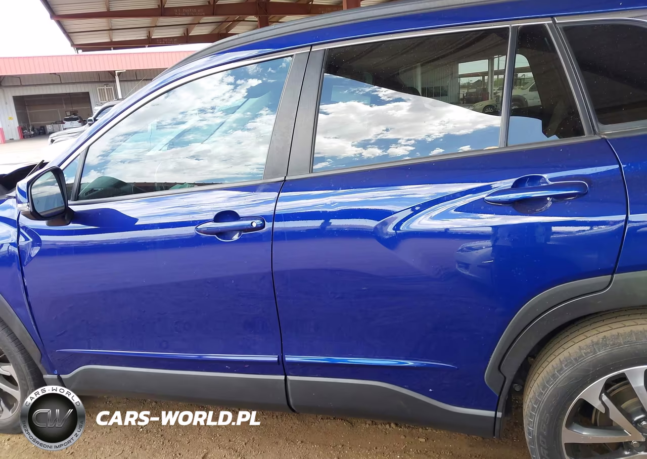 2022 Toyota Corolla Cross Xle VIN:7MUDAAAG0NV007539 - 14