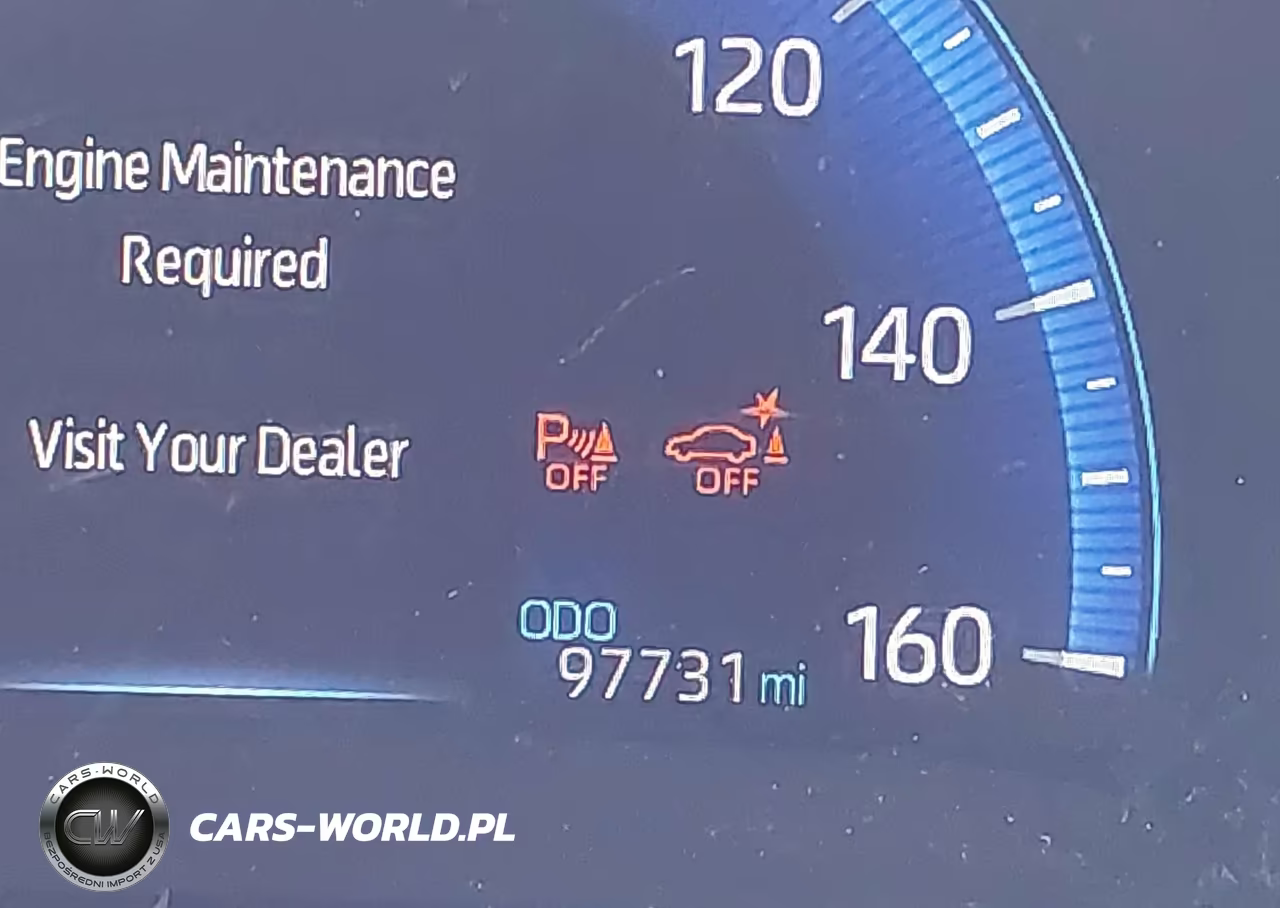 2022 Toyota Corolla Cross Xle VIN:7MUDAAAG0NV007539 - 15
