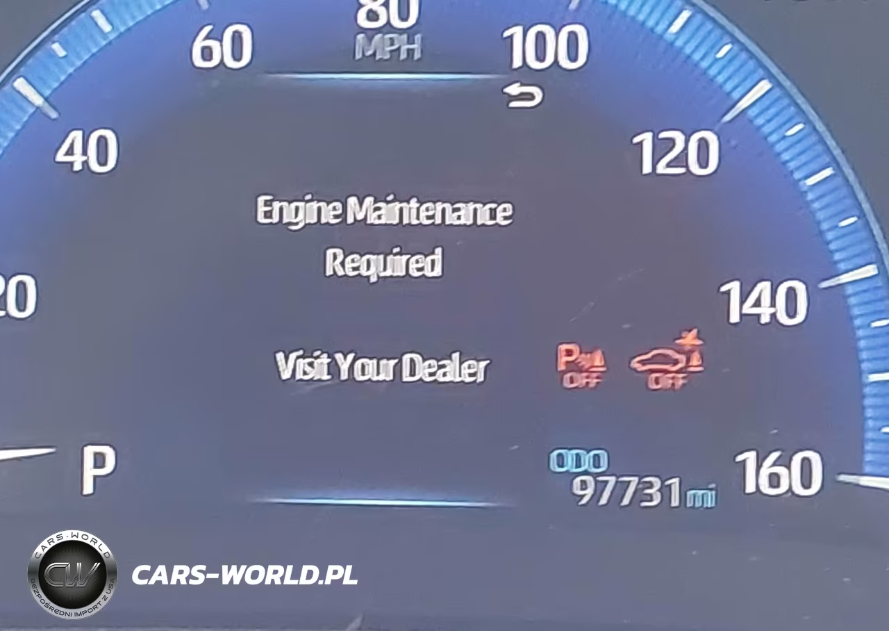 2022 Toyota Corolla Cross Xle VIN:7MUDAAAG0NV007539 - 7