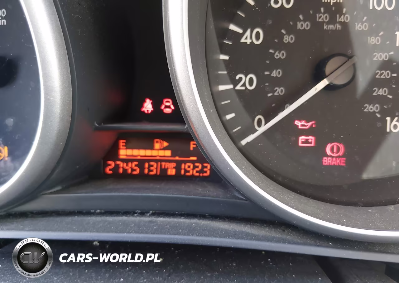 2010 Mazda Mazda3 I Sport VIN:JM1BL1SF6A1157793 - 15