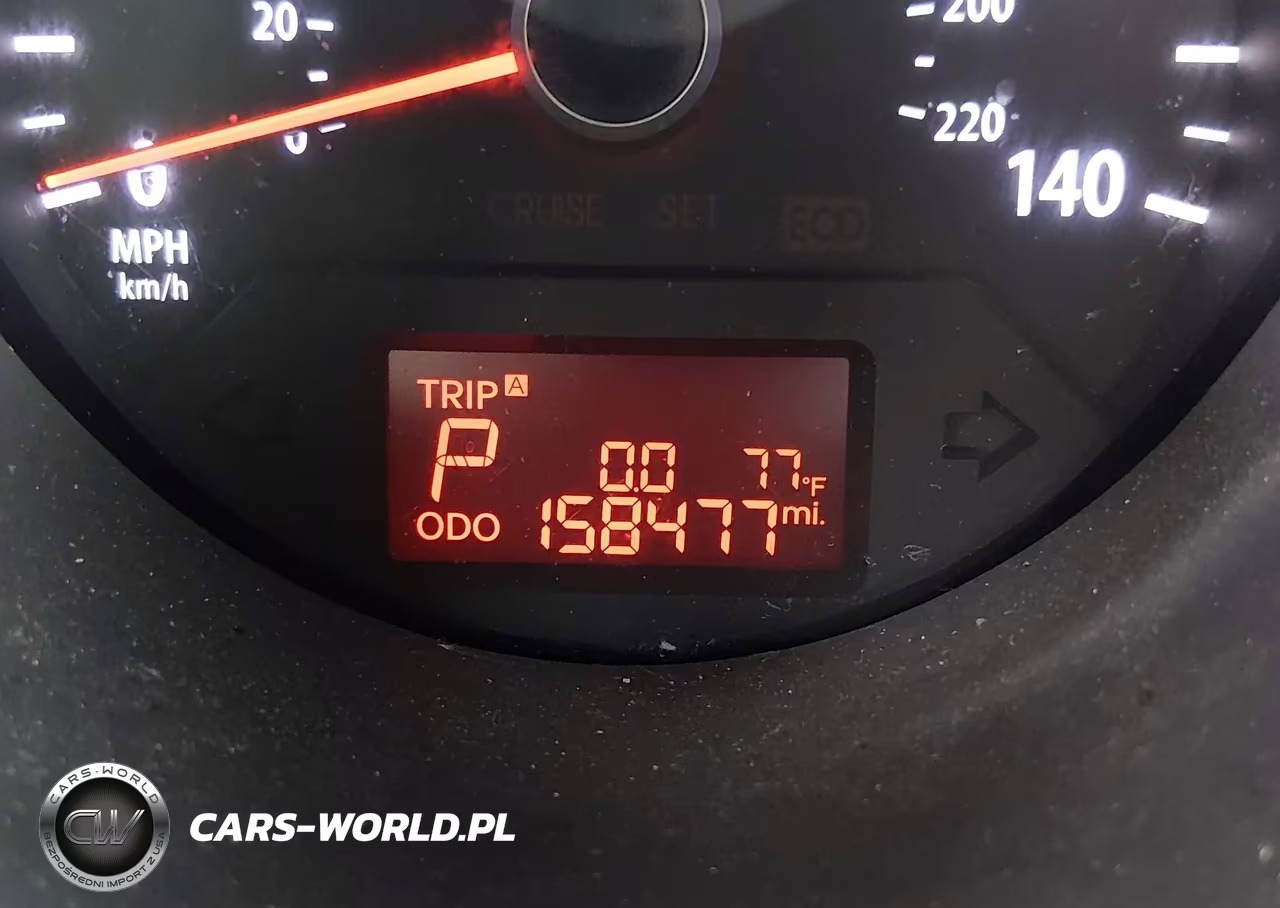 2012 Kia Soul + VIN:KNDJT2A60C7468610 - 12