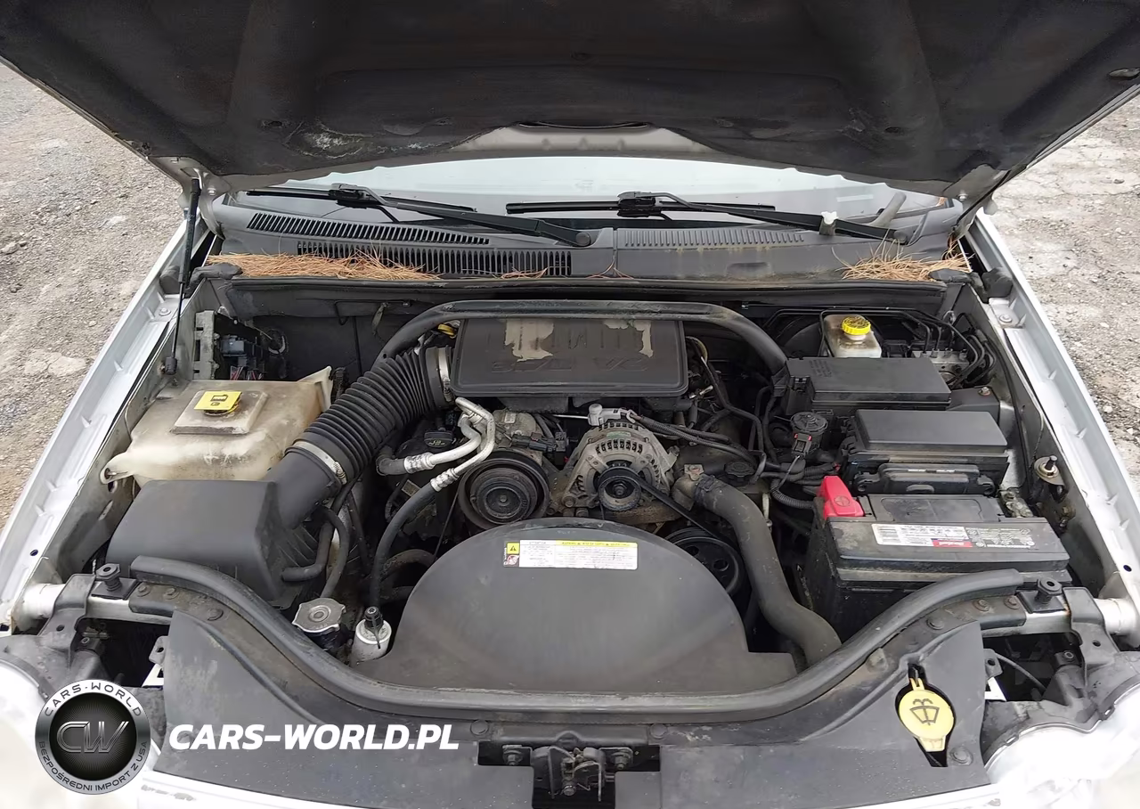 2009 Jeep Grand Cherokee Laredo VIN:1J8GR48K39C553781 - 10