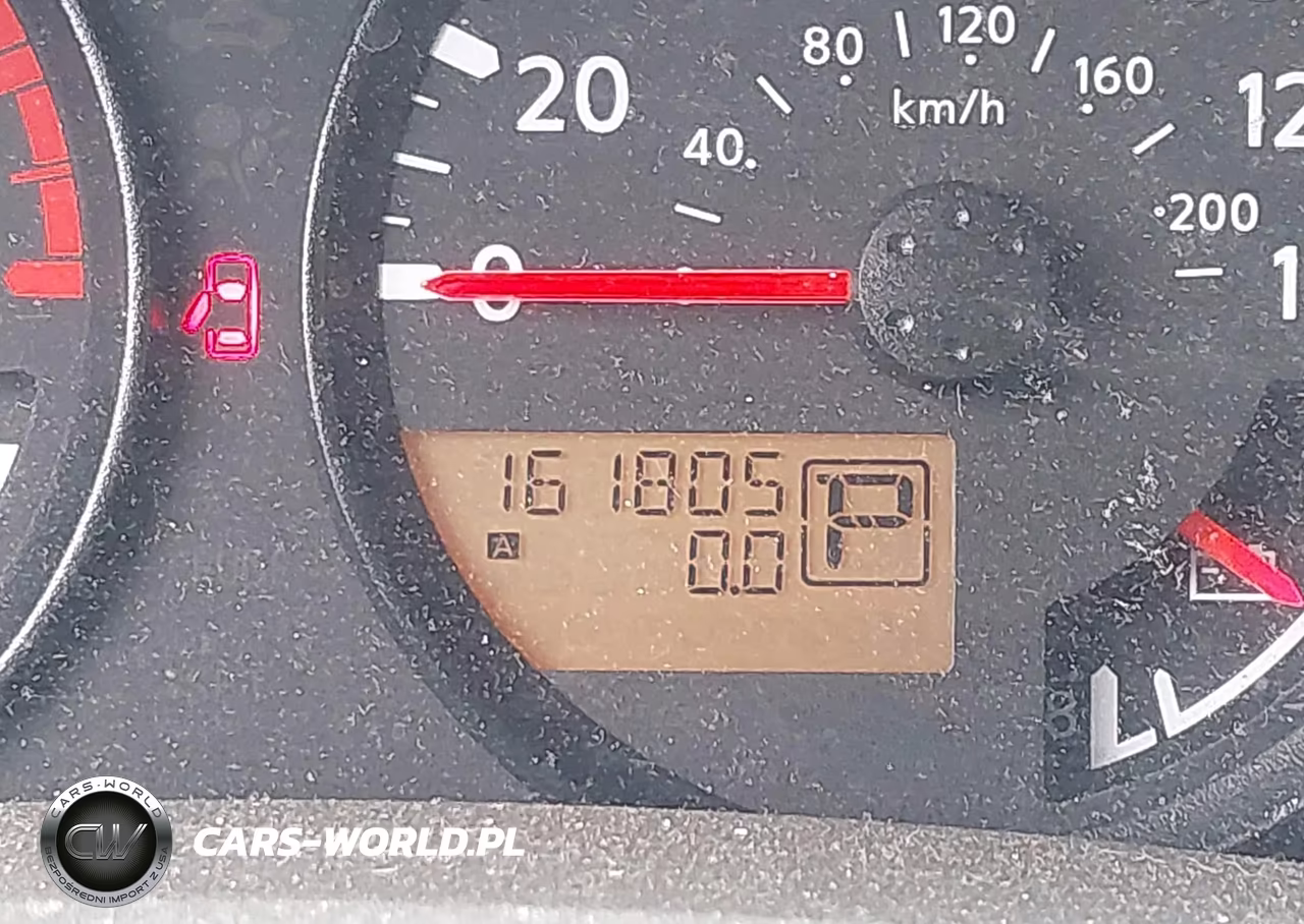 2016 Nissan Frontier Pro-4X-S-Sl-Sv VIN:1N6AD0EV7GN741043 - 15