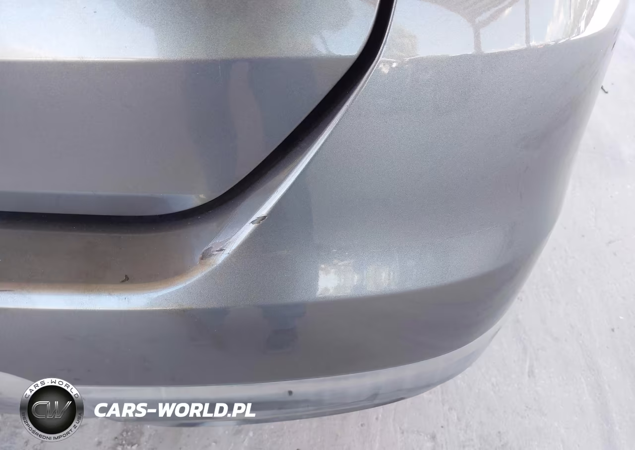 2016 Nissan Rogue Sv VIN:KNMAT2MV0GP639171 - 12