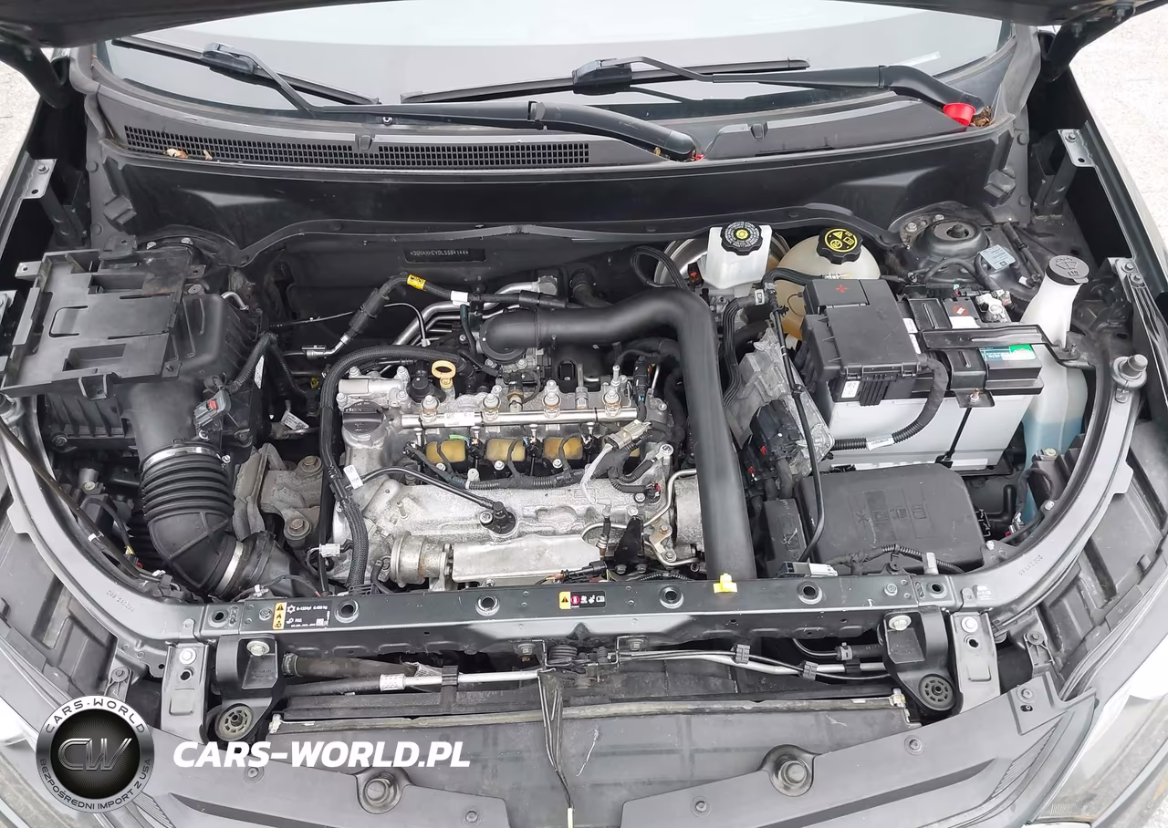 2020 Chevrolet Equinox Fwd Ls VIN:3GNAXHEV0LS594144 - 10