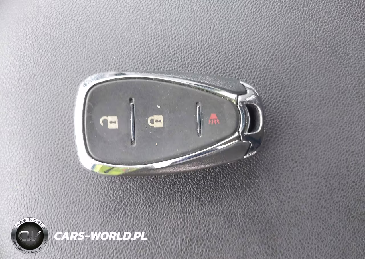 2020 Chevrolet Equinox Fwd Ls VIN:3GNAXHEV0LS594144 - 11