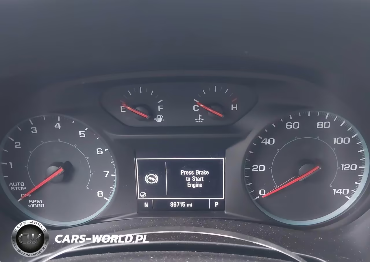 2020 Chevrolet Equinox Fwd Ls VIN:3GNAXHEV0LS594144 - 7