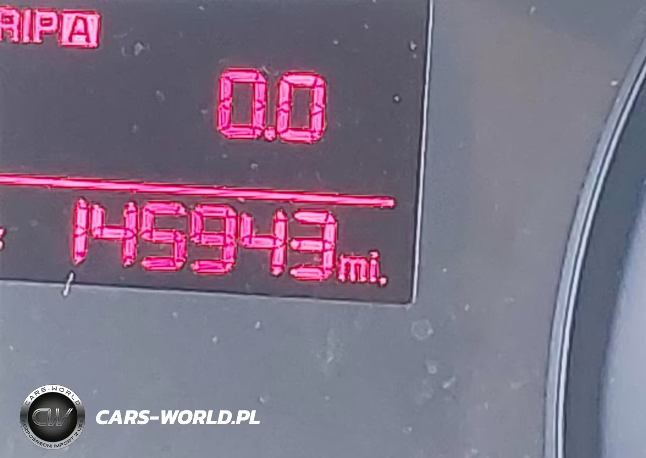 2016 Kia Sedona Lx VIN:KNDMB5C15G6195372 - 15